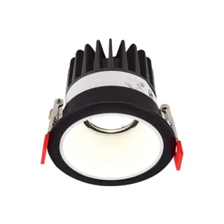 Встраиваемый светильник ST Luce Functional ST851.548.07 - фото 4
