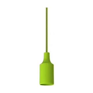 Подвесной светильник Decor PL015 - фото 3