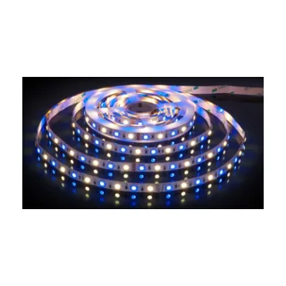 Лента светодиодная Elektrostandard 24V 60Led 14,4W IP20 RGBW a053729 - фото 5