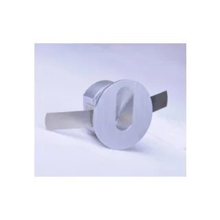 Уличный настенный светильник SWG DesignLed GW GW-R612-3-SL-NW - фото 4