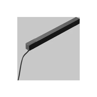 Блок питания встраиваемый Radity 48В, 100Вт Maytoni Power Supply Radity TRA086DR-100B - фото 2