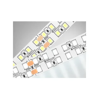 Светодиодная лента Ambrella LED Strip 24V GS3702 - фото 1