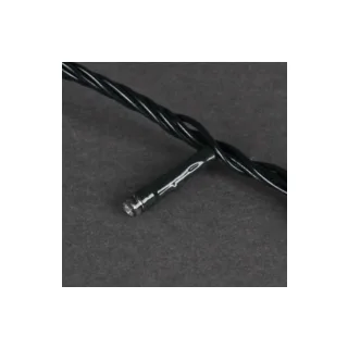 Гирлянда Sneha A-001A LED WW, 10 м - фото 2
