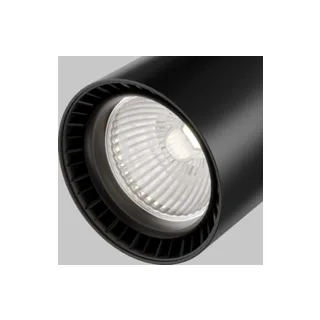 Трековый светильник Maytoni Vuoro Unity TR003-1-36W4K-M-B - фото 2