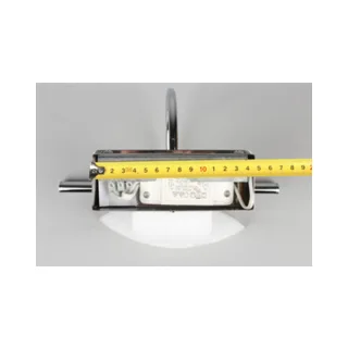 Подсветка для картин Omnilux 240 OML-24001-05 - фото 3
