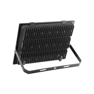 Светильник для растений FITO-100W-RB-LED - фото 4