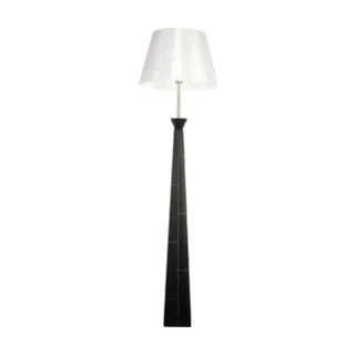 Торшер Abrasax Charlotte ML68376BP - фото 1
