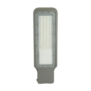 Консольный уличный светильник Feron SP3021 48964 - фото 2