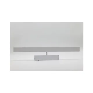 Трековый светильник Magnetic track 220 Aployt APL.0203.11.27 - фото 5