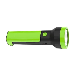Ручной фонарь GF203 - фото 1