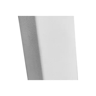 Розеточные блоки, удлинители Frank OPS200-400ST-H-WH - фото 3