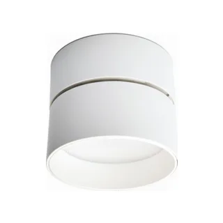 Светильник на штанге Italline IT02 IT02-006 white 4000K-4169 - фото 1