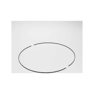 Шинопровод Elektrostandard Esthetic Magnetic 85217/00 - фото 1