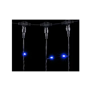 Гирлянда Laitcom PCL901-11-2B, IP54 - фото 4