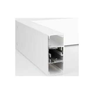 Накладной светильник Elektrostandard Grand a041473 - фото 3