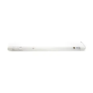 Светодиодный светильник с ИК-датчиком 6500K 36W Feron AL5091 48154 - фото 3