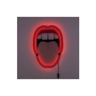 Настенный светильник Led Signs 13101 - фото 2