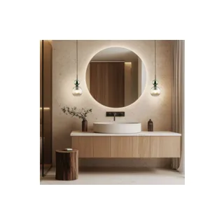 Светильник подвесной TK Lighting Sophia Green Cognac 11145 Sophia Green Cognac - фото 2