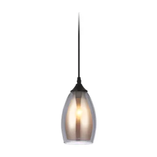 Светильник подвесной Ambrella Modern TR3535 - фото 1