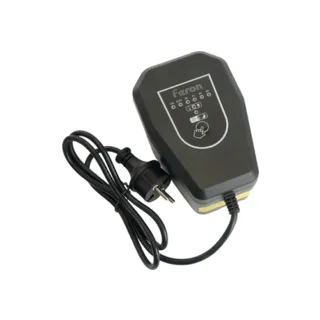 Трансформатор LB502 51503 - фото 1