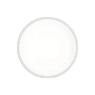 Светодиодный модуль Slim Led DK4000-7W-M - фото 2
