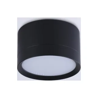 Накладной светильник Ambrella GX Standard tech TN52357 - фото 3