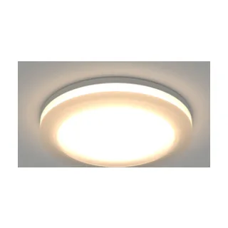 Встраиваемый светильник Arlight Sol 017988 - фото 5