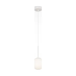 Светильник подвесной Maytoni Basic form MOD321PL-01W - фото 2