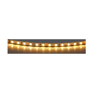 Светодиодная лента Lightstar 420543-02 - фото 2