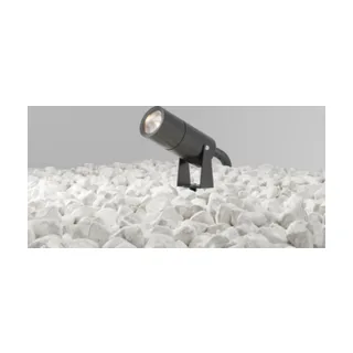 Грунтовый светильник Maytoni Bern O050FL-L5GF3K - фото 2
