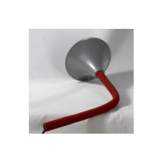 Торшер напольный Флагстафф Lussole GRLSP-0507 - фото 3