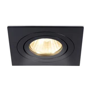 Встраиваемый светильник Ambrella Standard Tech TN102622 - фото 2