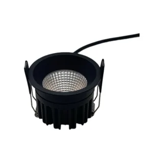 Встраиваемый светильник SWG DL-RE DL-RE1202-BL-NW - фото 2