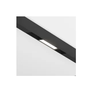 Накладной светильник Elektrostandard Slim Magnetic a057195 - фото 2