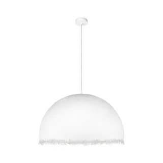 Подвесной светильник Plancton Loft It 10372/800 - фото 1