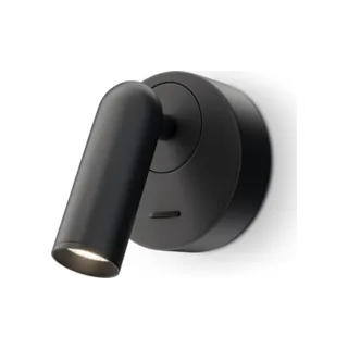 Бра Maytoni Mirax C038WL-L3B3K - фото 1