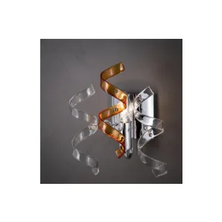 Настенное бра Citilux CL222322 - фото 4