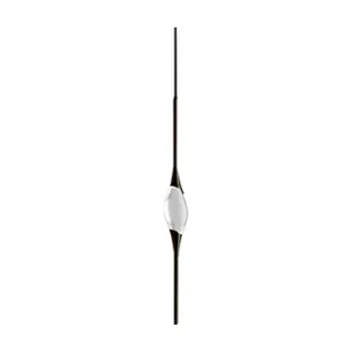 Светильник подвесной Delight Collection Pezzo OM82111-1 pearl black - фото 1