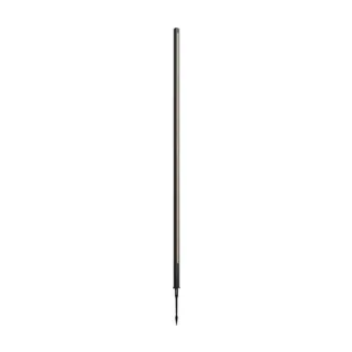Грунтовый светильник Maytoni Pole O440FL-L24GF3K - фото 1