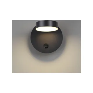 Бра Lumion Lark 5633/7WL - фото 2