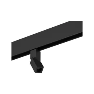 Трековый светильник SWG DesignLed SY mini SY-mini-523517-1.2-48-BL-WW - фото 3