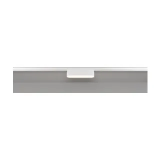 Трековый светильник Maytoni BASIS Radity TR080-1-6W3K-W - фото 5