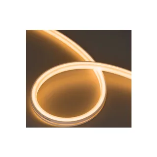 Гибкий неон Arlight MOONLIGHT-TOP-U-A156-13x12mm Monlight 042781 - фото 1