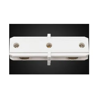 Коннектор Тубус CL01AC10 - фото 2