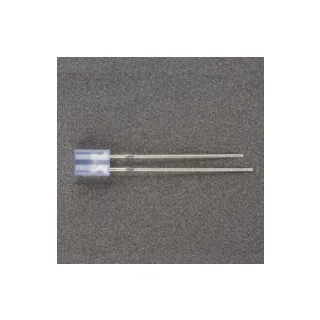 Светодиод Arlight ARL-5923UBD-450mcd 005493 - фото 2