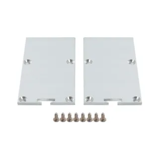 Профиль Feron CAB266 10377 - фото 3