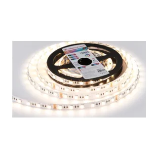Светодиодная лента Ambrella LED Strip 24V GS4401 - фото 4