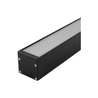 Профиль Arlight Sl-Line 027986 - фото 3