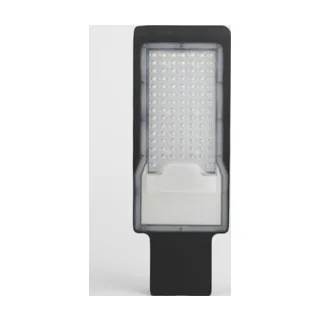 Уличный консольный светильник SPP-503-0-50K-080 - фото 4