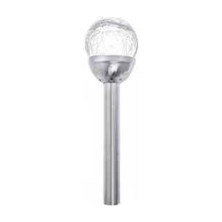 Грунтовый светильник Uniel USL-M-063/MT390 Bellatrix - фото 2